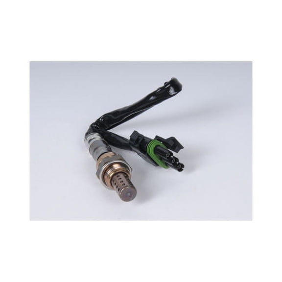 Upstream Oxygen Sensor - Compatible with 1994 Chevy C1500