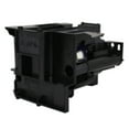 thumbnail image 6 of Advanced Lamps™ Lamp & Housing for The Infocus IN5144 Projector - 1 Unit per pack, 6 of 8