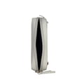 thumbnail image 4 of Bolso Tommy Hilfiger Crossbody, Color Blanco, 69j5569, 4 of 4