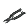 thumbnail image 1 of Advancent Kit de herramientas de reparación de cadena de bicicleta multiusos, alicates de enlace, divisor de cadena, conector de calibre de Ciclismo, 1 of 6