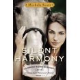thumbnail image 1 of Silent Harmony, Michele Scott Paperback, 1 of 1
