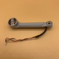 thumbnail image 5 of Reemplazo de motor de brazo para DJI Mini 3 Drone Quadcopter, 5 of 5