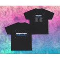 thumbnail image 1 of Kid Size - Meghan Trainor The Timeless Tour 2024 - Fan Inspired Megan Trainor The Timeless - As Picture - 2XL, 1 of 2