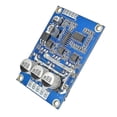 thumbnail image 3 of Controlador de Motor sin escobillas CC, sin Motor Hall, CC 12v-36v 500w, equilibrio automotriz, coche Bldc equilibrado, 3 of 5