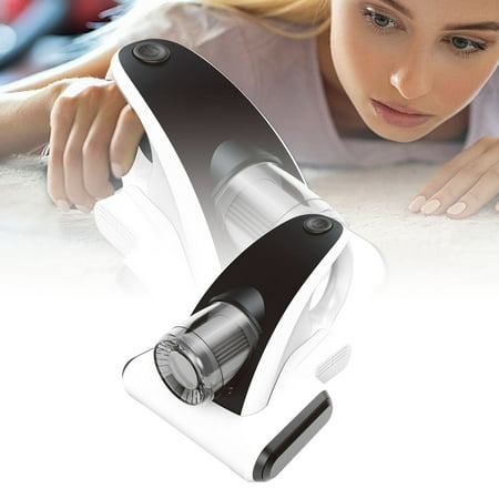 

REASONCOOL Don t Be Troubled By Make Your Bed Healthier. The Power Of Technology Helps You Get Rid Of And Completely Them ！ Smart Home Devices Ring