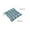 Multicolor, variant on YingTaiLi 16*16Inch Outdoor Garden Patio Home Kitchen office Sofa Chair Seat Soft Cushion Pad