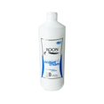 thumbnail image 1 of Roon Form Crème Oxydante 20 Volumes 1000 ml, 1 of 2