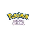 thumbnail image 2 of Pokemon Shining Pearl - Nintendo Switch Shining Pearl Edition, 2 of 3