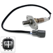 For 98-02 Chevrolet Prizm 1.8L O2 Oxygen Sensor Upstream SG470 234-4205 94858615