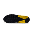 thumbnail image 6 of NIKE MENS Air Max Correlate 511416 400 511416 400 from Stadium Goods, 6 of 8
