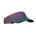 thumbnail image 1 of Balery vintage dark paint Gorra deportiva con visera ajustable para mujer y hombre (talla única), 1 of 7