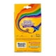 thumbnail image 3 of Lápices de colores Crayola Twistables 12 pzas, 3 of 4