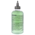 thumbnail image 2 of Bed Head Control Freak Serum by TIGI for Unisex - 8.45 oz Serum TIGI TIGI, 2 of 2