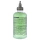 thumbnail image 2 of Bed Head Control Freak Serum by TIGI for Unisex - 8.45 oz Serum TIGI TIGI, 2 of 2
