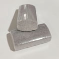 thumbnail image 3 of Piedra de limpieza reutilizable Matsuzay 2x gris para desengrasar y eliminar óxido de parrillas, 3 of 6