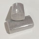 thumbnail image 4 of Cateissary 2x piedra de limpieza reutilizable gris para desengrasar y eliminar óxido de parrillas ladrillo de limpieza de parrilla Suministros de limpieza para el hogar, 4 of 6