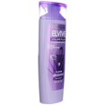 thumbnail image 3 of Loreal Shampoo Volume Filler Thickening 12.6 Ounce (375ml), 3 of 5