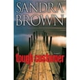 thumbnail image 1 of Tough Customer, 1 of 2
