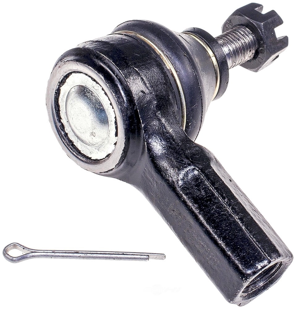 FVP T3581 Steering Tie Rod End