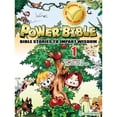 thumbnail image 1 of Pre-Owned From Creation to the Story of Joseph (Paperback) 1937212009 9781937212001, 1 of 1
