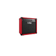 thumbnail image 1 of Amplificador para guitarra Laney LX20R-RED de 8in 20w RMS, 1 of 2