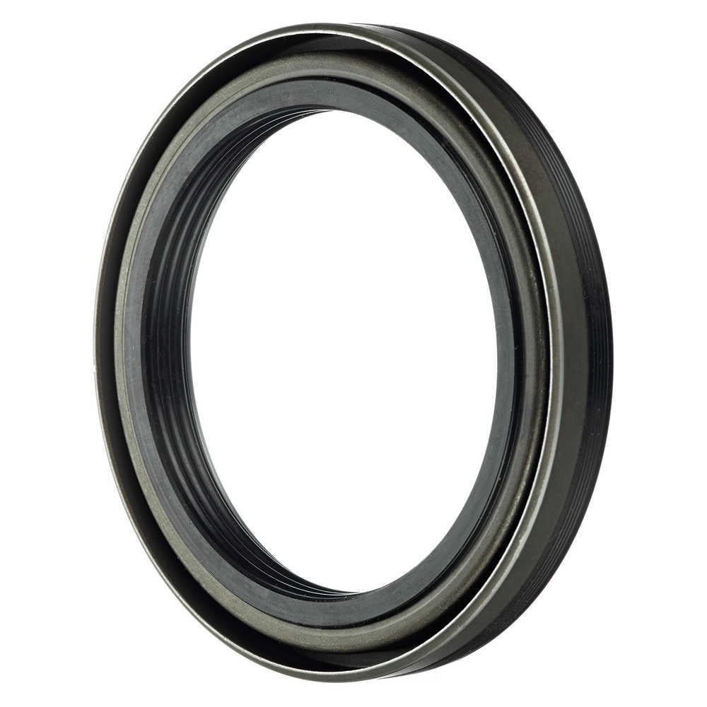 Schaeffler S28758 Shaft Seal