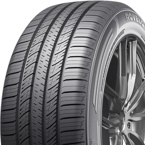 Tire Rovelo Instinct AS01 235/55R19 105V XL AS A/S All Season simolary.com 11 Tire Rovelo Instinct AS01 235/55R19 105V XL AS A/S All Season Simolary simolary.com 11
