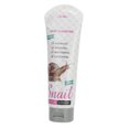 thumbnail image 3 of Crema exfoliante de 51 fl oz para eliminar la piel muerta crema hidratante iluminadora para el cuerpo y la cara crema exfoliante para el cuerpo para eliminar la piel muerta ANGGREK Otros, 3 of 8