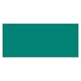 thumbnail image 2 of ShinHan Art 1110053-BG53 Twin Turquoise Green Marker,, 2 of 2