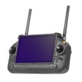 thumbnail image 4 of Protector De Pantalla Del Control Remoto Película protectora de pantalla de vidrio a prueba de explosiones para control remoto DJI RC Plus, 4 of 8