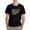 WenDA01_Black, variant on Mens 4th of July Tshirts Big and Tall American Flag Patriotic T Shirts for Man 250 Anniversary USA Shirt Air Force 250 Years 1776-2026 Oversized Tops Men's T-Shirts Orange, XXL