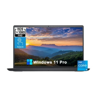 Dell Inspiron 15 5000 5515 Laptop Computer 15.6