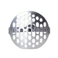 thumbnail image 3 of Farberware Professional Cast Aluminum Potato Masher, 3 of 7