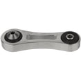 thumbnail image 4 of Vertical Links   Billet Aluminum 15 16 Fits/For  6770 Mustang, 4 of 5