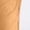 Jaune, variante sur CFLVAEK Pantalon d'Automne pour Femmes à Contrôle du Ventre avec Poche, Taille Mi-Haute Élastique, Jambe Grand, Pantalon Décontracté Coupe Ample en Coton et Lin, Fluide, Longueur Longue, Pantalon à Cordon, Vert G
