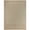 Taupe, variant on Nourison Tulum 9' x 12' Taupe Indoor/Outdoor Rug