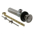 thumbnail image 2 of Delta Metal Drain Assembly Less Lift Rod for Bathroom Faucets in Venetian Bronze RP26533RB, 2 of 2