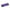 Violet, variant on Kokiya Mechanical Gaming Keyboard Gamer Keyboard Typewriter Office USB Wired 68 Key Blue
