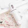 thumbnail image 2 of 30ML Portable Nano Sprayer Handheld Water Replenishment Instrument USB Rechargeable Moisturizing Beauty Humidifier, 2 of 9
