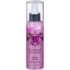 Sweet Couture: No Strings Attached Glittering Body Mist, 5 fl oz