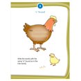 thumbnail image 2 of English Kid'S Activity Book Age 7+ - 5Th Activity Book (Kid'S Activity Books), 2 of 4
