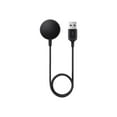 thumbnail image 2 of Samsung Galaxy Watch Active2 Charging Dock - 5 V Dc Input - 5 V Dc Output - Input Connectors: Usb, 2 of 3