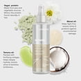 thumbnail image 4 of Joico Blonde Life Blonde Strong Detangler 6.7 oz, 4 of 5