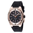 thumbnail image 1 of RELOJ TECHNOMARINE TM-416047 NEGRO, 1 of 1