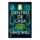 thumbnail image 1 of Dentro de Casa Crossbooks Lisa Jewell, 1 of 2