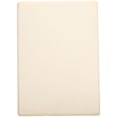 thumbnail image 1 of Office Chair Breathable Inner Pad Supply Chair Seats Inner Cushion Sponge Cushion, 1 of 9