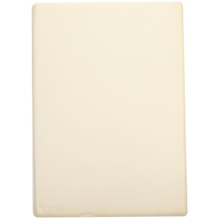 

Office Chair Breathable Inner Pad Supply Chair Seats Inner Cushion Sponge Cushion