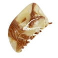 thumbnail image 1 of Pinzas para el pelo Hukapapa para mujer, pasadores de estilo elegante, accesorios para el cabellostyle4, 1 of 5