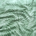 thumbnail image 4 of HT BEACHT SCULPTED P - FRENCH, 4 of 6