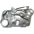 thumbnail image 4 of Dorman 740-925 Front Passenger Side Window Regulator for Specific Volkswagen Models, 4 of 6